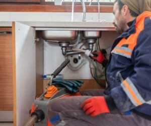 About Sewer Line Pros Jim Falls, WI